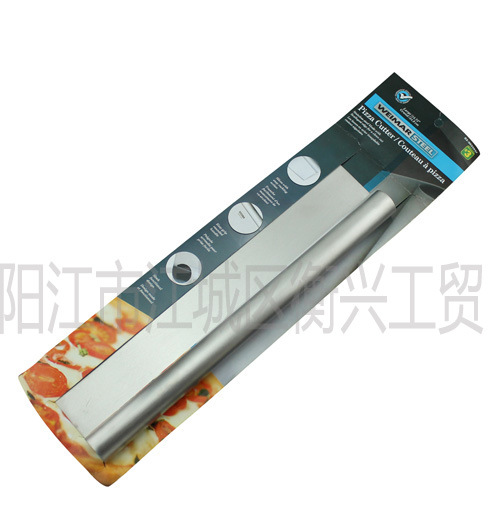 廠傢直銷不銹鋼麵粉切刀不銹鋼刮板蛋糕切刀工廠,批發,進口,代購