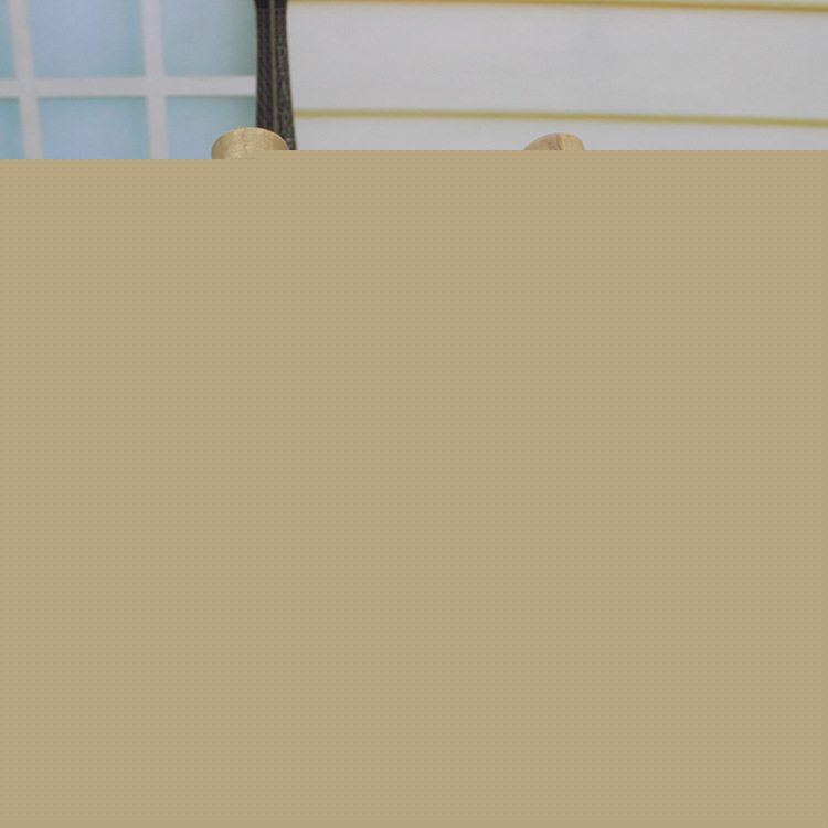 廠傢直銷 十元店貨源 傢用廚房小工具 搗蒜器 木質 中號木蒜缸工廠,批發,進口,代購