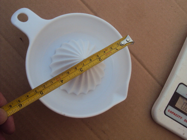 塑料手動檸檬榨汁器 榨汁器 水果榨汁器工廠,批發,進口,代購