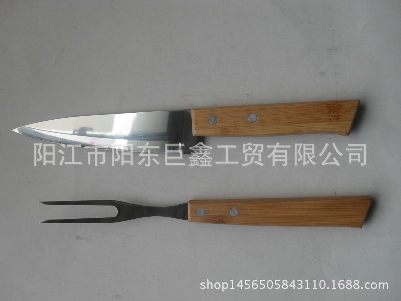 廠供廚師刀，切片刀，萬用刀，牛排刀，烤具，廚具，餅模等五金工廠,批發,進口,代購