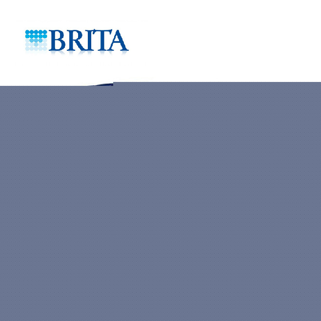 批發 德國原裝 BRITA/碧然德 濾水壺 凈水器Marella-XL-3.5L 藍色工廠,批發,進口,代購