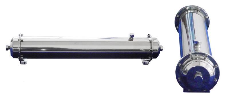 不銹鋼凈水器5000流量 超濾凈水器凈水器 凈水器批發批發・進口・工廠・代買・代購