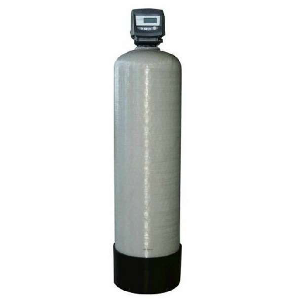 美國3M凈水器過濾器全屋凈水 中央凈水機WTS1-CTS150傢用非直飲批發・進口・工廠・代買・代購