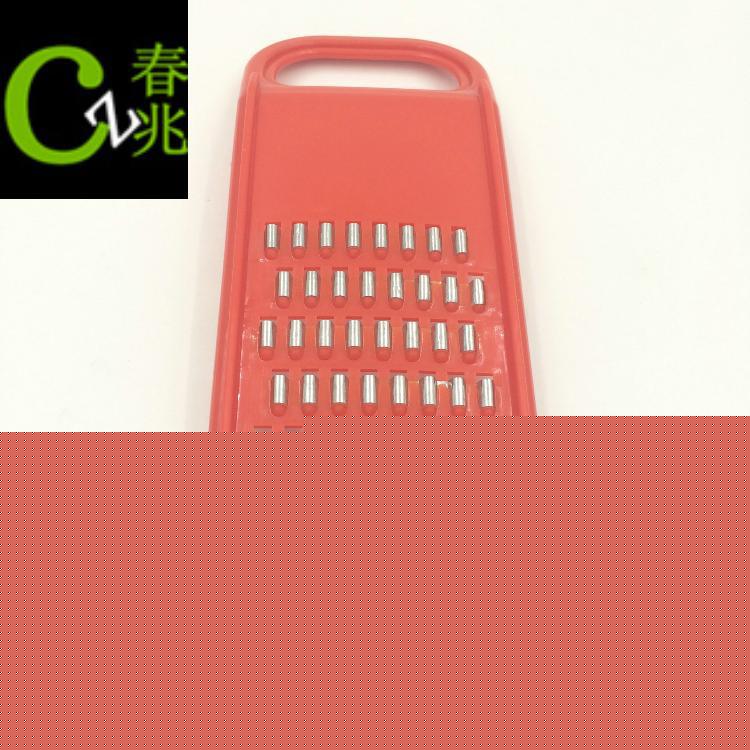 批發616多功能切菜器 多功能切菜器 切菜器工廠,批發,進口,代購