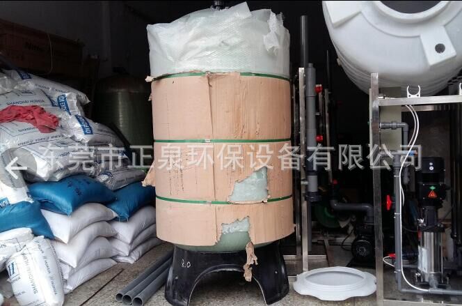 供應江西生活用水凈化設備、凈化器批發・進口・工廠・代買・代購