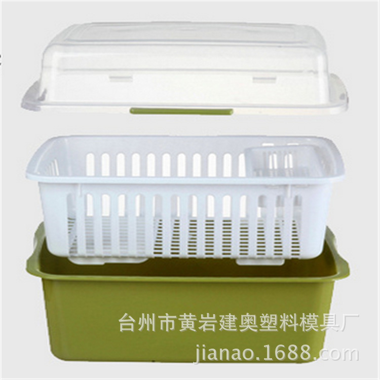 陽江廠傢直銷不黏刀 不銹鋼彩色禮品套刀工廠,批發,進口,代購
