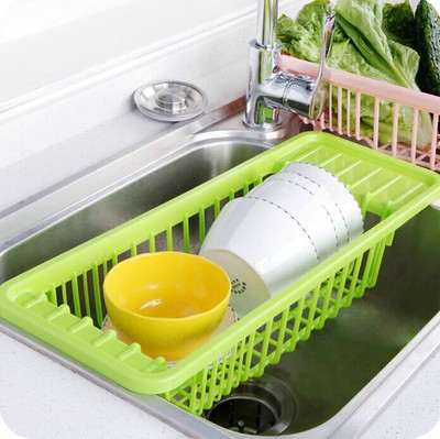 加大瀝水架 廚房滴水塑料碗架批發・進口・工廠・代買・代購