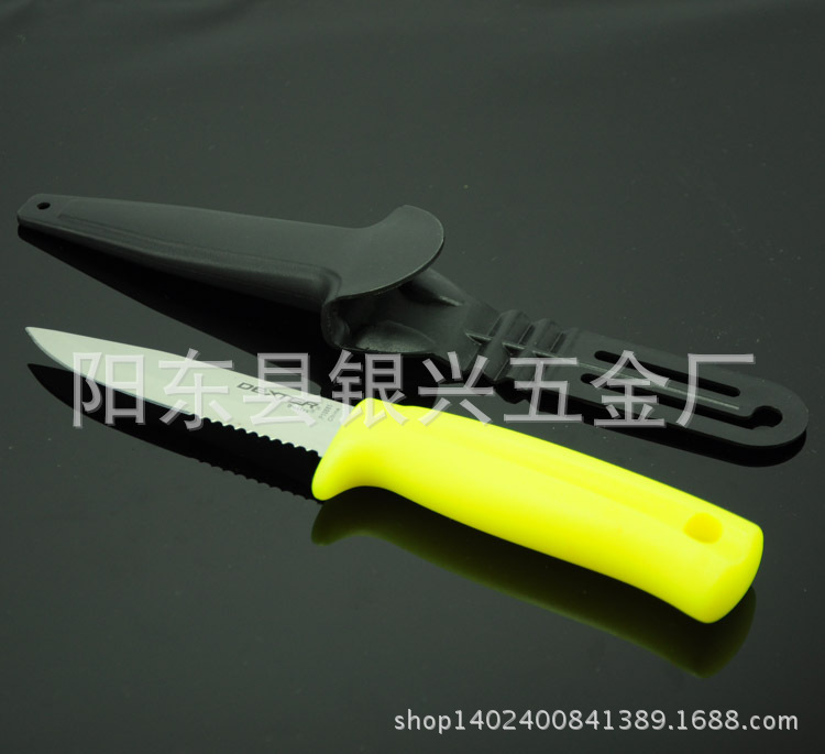 多用水果刀刀具 魚刀 魚生刀 釣魚用刀 水果刀 削皮刀 釣魚必備批發・進口・工廠・代買・代購
