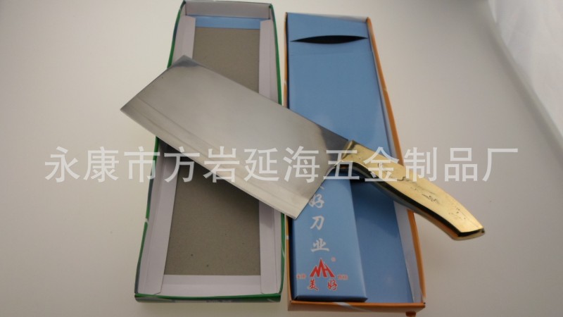 廠傢批發現貨 斬切刀 切片刀 斬骨 廚房用廚師刀工廠,批發,進口,代購
