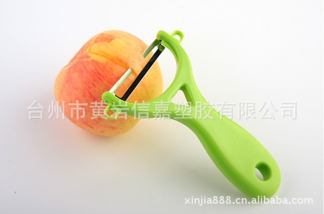 供應多功能削皮器 削皮刀工廠,批發,進口,代購