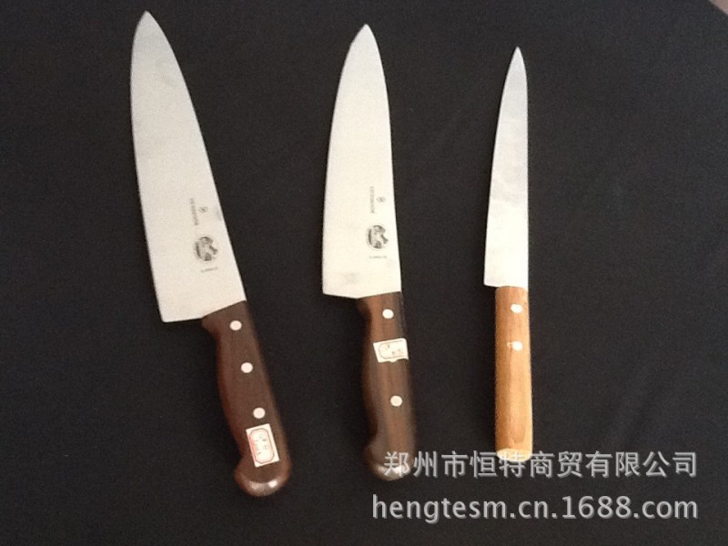 供應水果刀 精鋼刀具 KTV酒吧用品 酒店用品 恒特工廠,批發,進口,代購