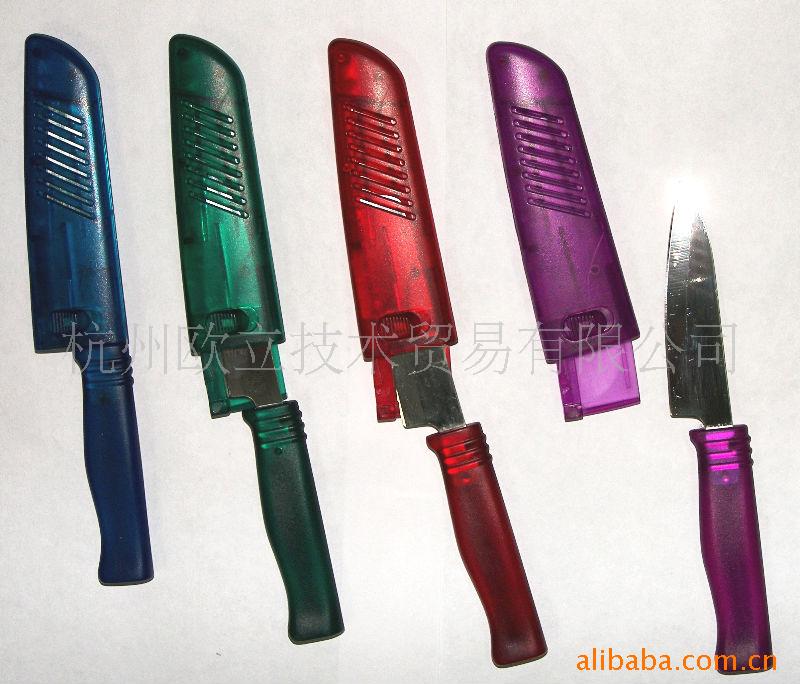 水果刀工廠,批發,進口,代購