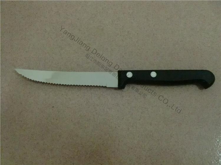 DL-K3003 不銹鋼廚用刀 廚師刀 砍切刀 水果工廠,批發,進口,代購