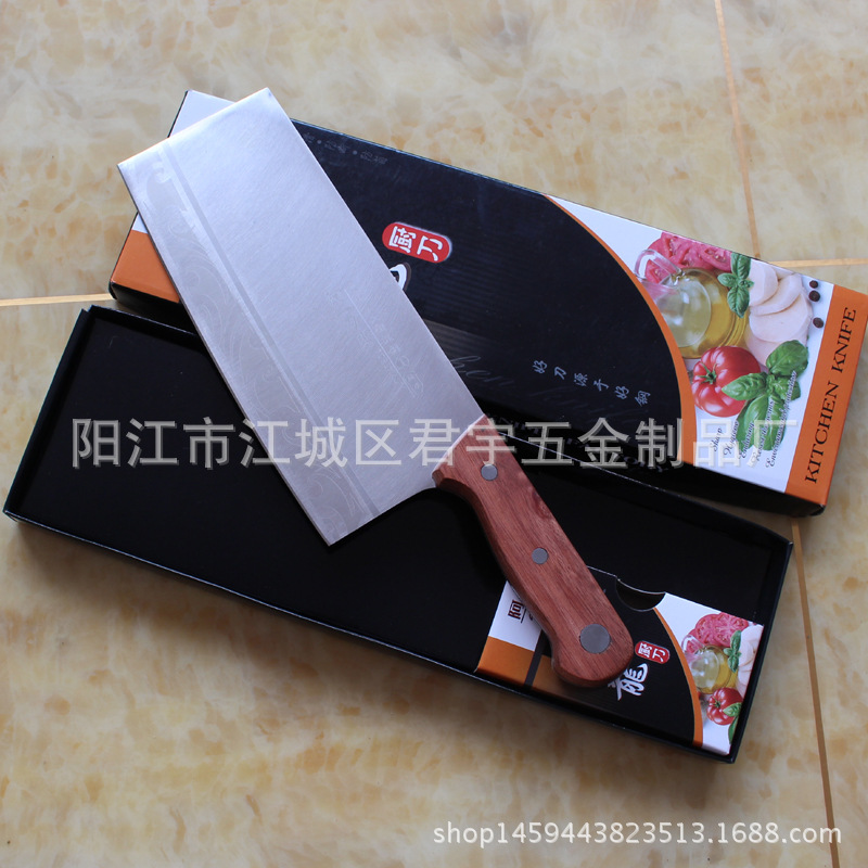 菜刀 廚房手工菜刀 切肉刀 切片刀工廠,批發,進口,代購