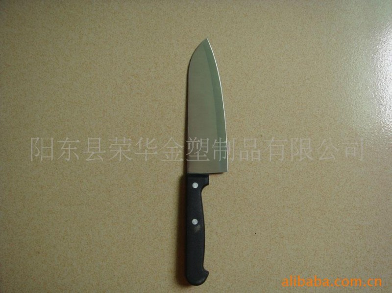 供應廚房剪刀工廠,批發,進口,代購