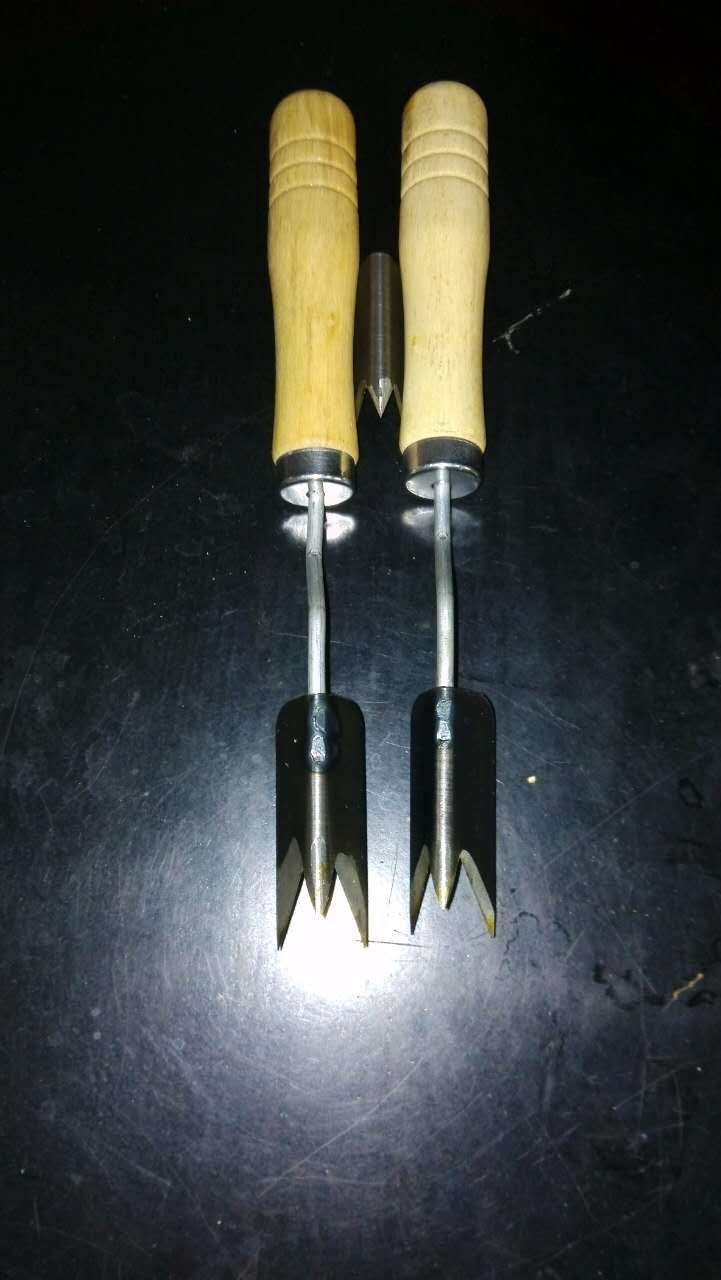 菠蘿去籽刀 優質高碳鋼 廠傢直銷 質量保障工廠,批發,進口,代購