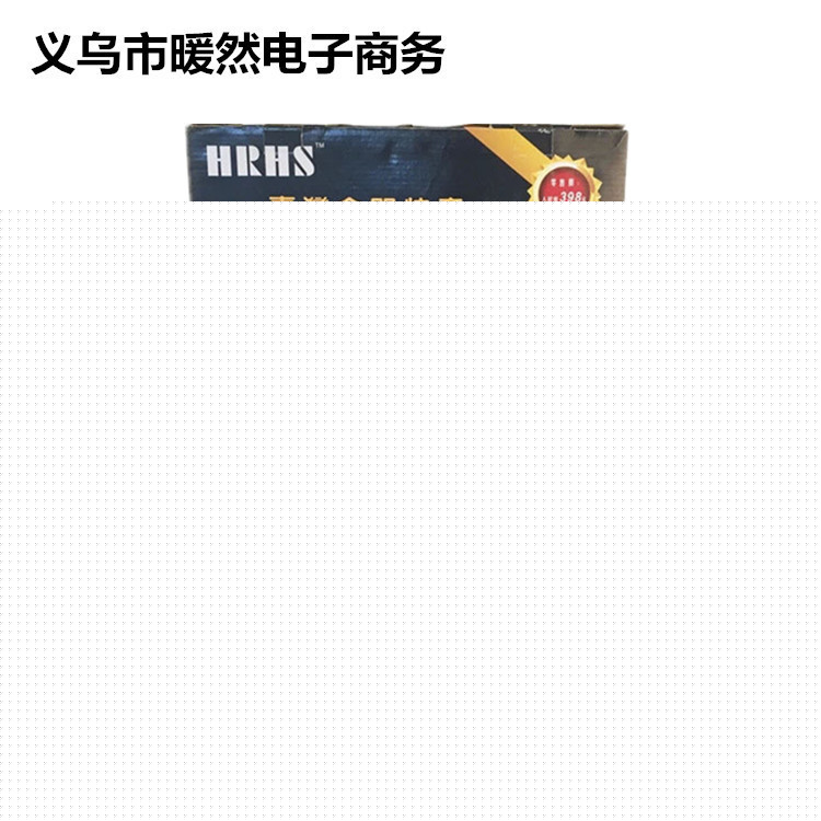 展會禮品 臺灣金門名刀 炮彈剛刀三件套 廚房刀具套裝 廚用刀組合工廠,批發,進口,代購
