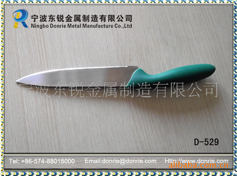 供應廚房用具 水果刀 廚房刀具工廠,批發,進口,代購
