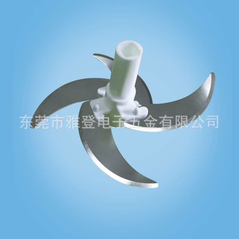 絞肉刀，絞菜器刀片，攪拌刀工廠,批發,進口,代購