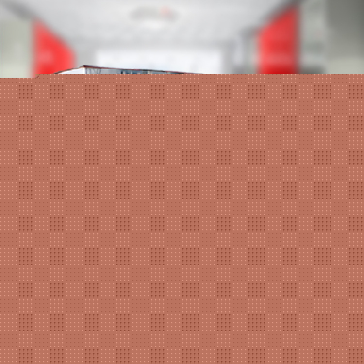 現貨日式廚房套刀 六件套刀 廚房禮品套刀  菜刀套裝 陽江刀具廠工廠,批發,進口,代購