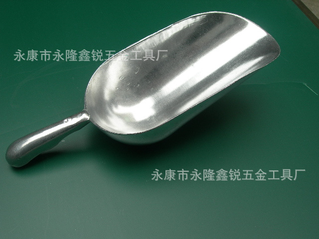 批發供應優質冰鏟、冰鏟 鋁合金冰鏟 雪鏟子 飼料鏟工廠,批發,進口,代購