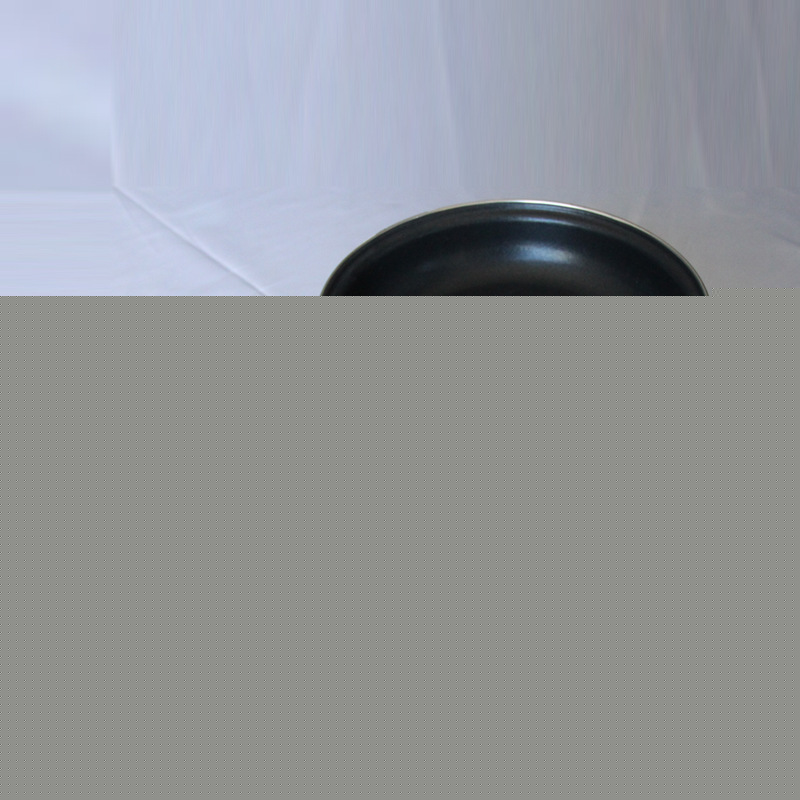 龍飛搪瓷鍋兩件套 禮品廚具套裝鍋 廠傢供應搪瓷鍋工廠,批發,進口,代購