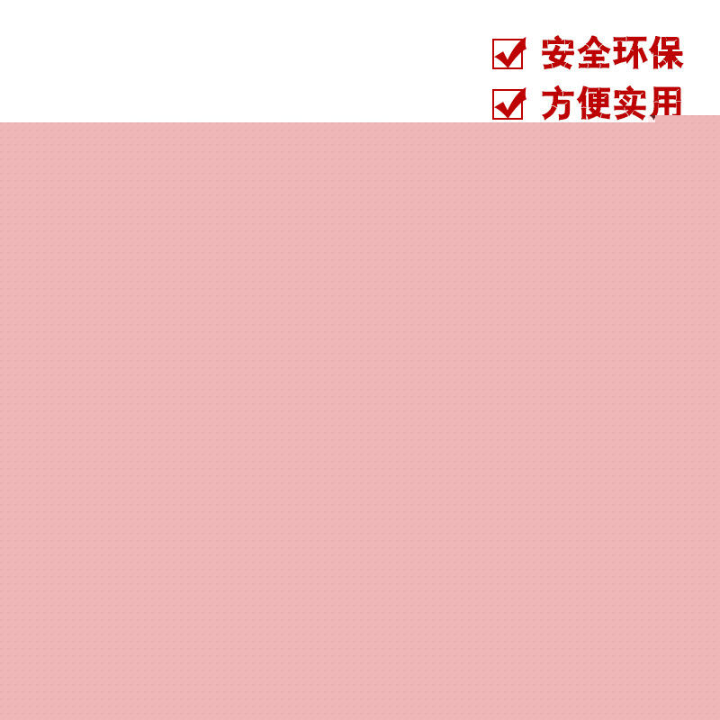 廠傢直銷優質不銹鋼廚具五件套湯漏勺烹飪工具廚房用品工廠,批發,進口,代購
