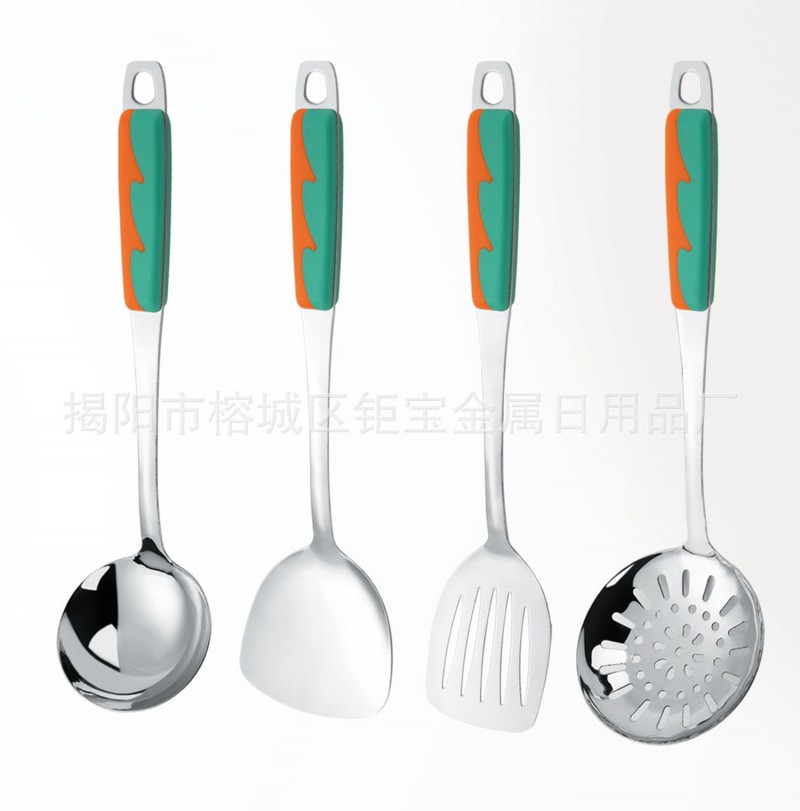 不銹鋼廚具套裝工廠,批發,進口,代購