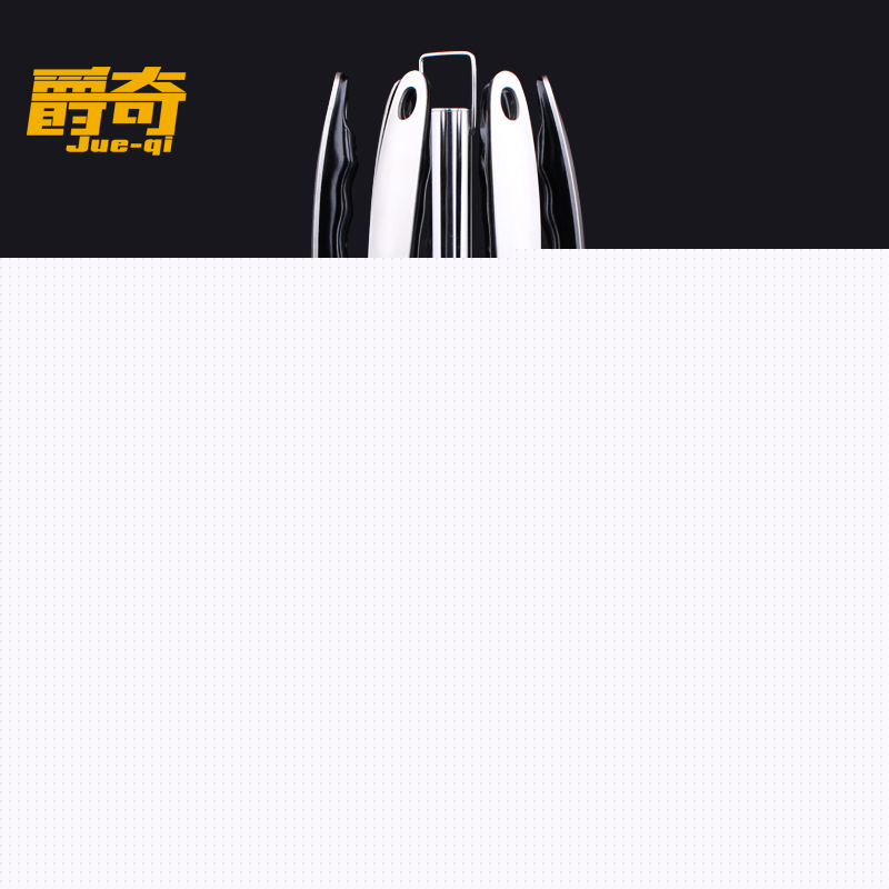 熱銷 廚具鍋鏟 加厚不銹鋼鏟子廚具 廚房炒菜鏟 不黏鍋廚具用品工廠,批發,進口,代購