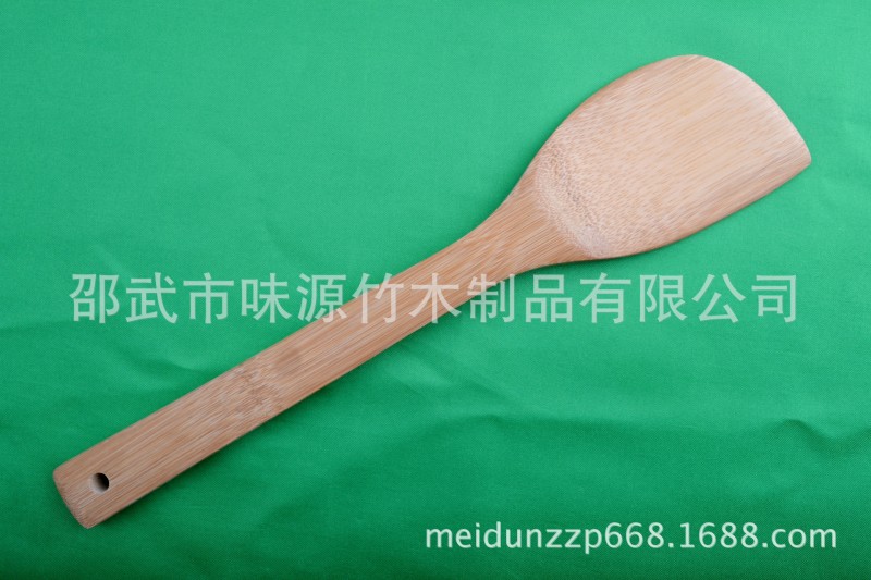 味源 廠傢直銷 專業生產優質烹飪鏟 廚房必備品 時尚、環保又方便工廠,批發,進口,代購