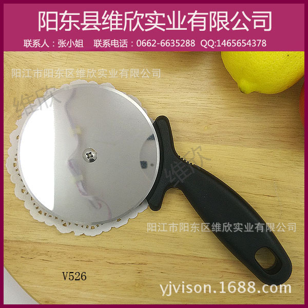 廠傢供應直銷披薩工具 披薩鏟 披薩輪工廠,批發,進口,代購