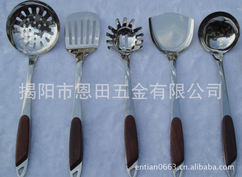 專業供應不銹鋼廚具 傢用廚具批發工廠,批發,進口,代購