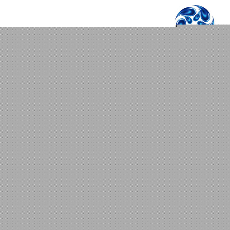 不銹鋼戶外野營套裝鍋16-24cm湯鍋十件套便攜露營野炊炊具精品工廠,批發,進口,代購