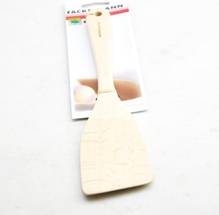 德國 正品法克曼櫸木鏟30CM 30905工廠,批發,進口,代購