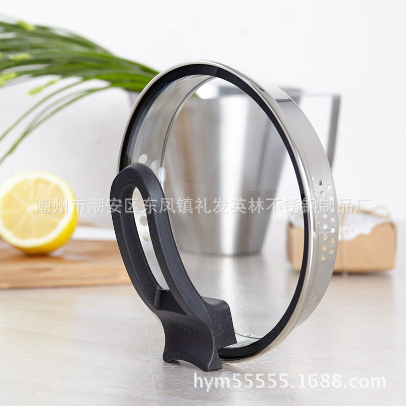 正品不銹鋼湯鍋奶鍋 歐式復合底不銹鋼鍋 年度最新款式工廠,批發,進口,代購