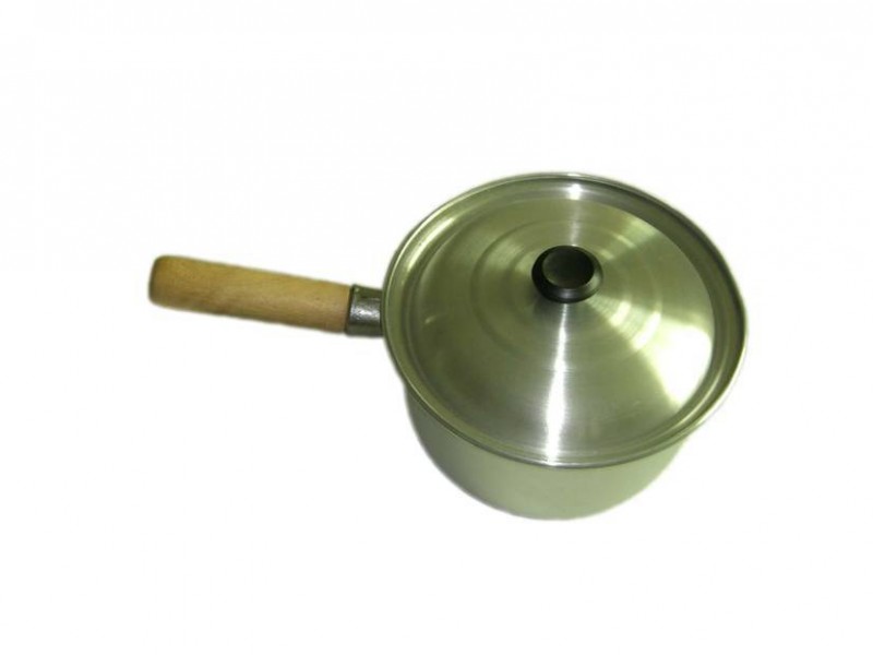 奶煲 粥煲工廠,批發,進口,代購
