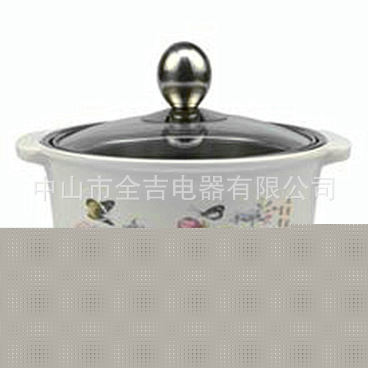 涮涮鍋 單人火鍋一人一鍋 旋轉火鍋 防燙鍋 不銹鋼湯鍋消毒鍋特價批發・進口・工廠・代買・代購