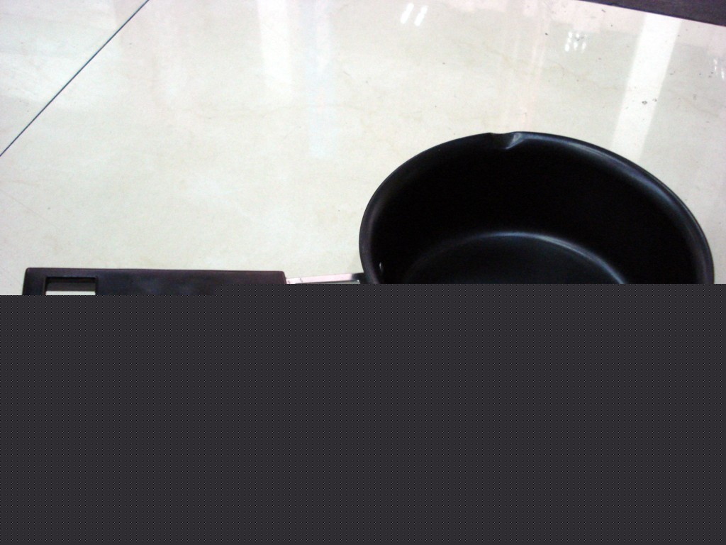 供應雙嘴奶鍋工廠,批發,進口,代購