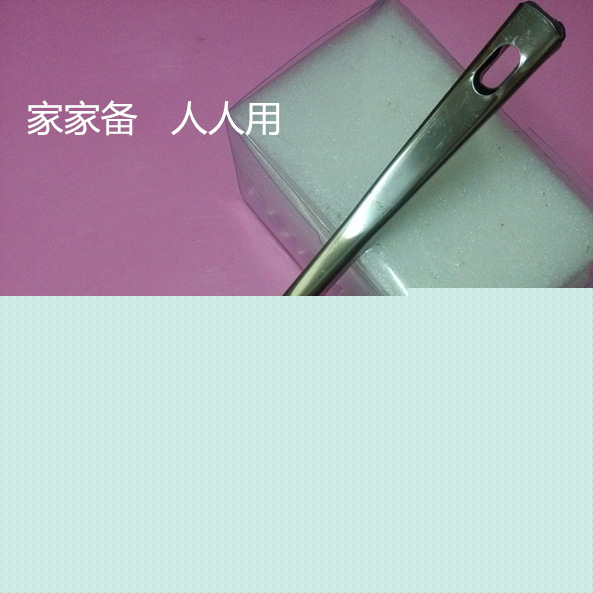 不銹鋼湯漏勺漏瓢  義烏一元店 二元店貨源總匯工廠,批發,進口,代購
