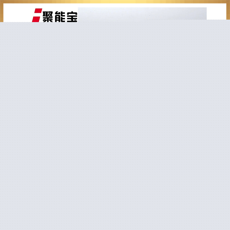 廠傢生產 6LB型、7LB型老款不銹鋼彩色再煮鍋 新款熱銷工廠,批發,進口,代購