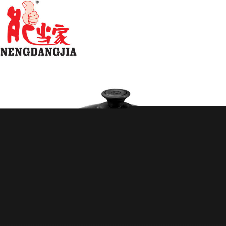 能當傢 安利同款皇後鍋 無力魔水鍋 多功能節能蒸炒鍋工廠,批發,進口,代購