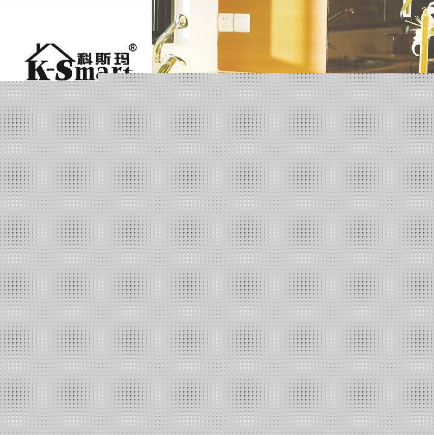 蒸湯鍋三件套工廠,批發,進口,代購
