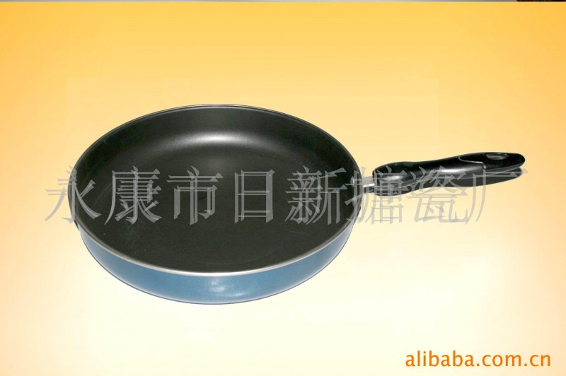 供應煎盤永康市搪瓷加工批發・進口・工廠・代買・代購