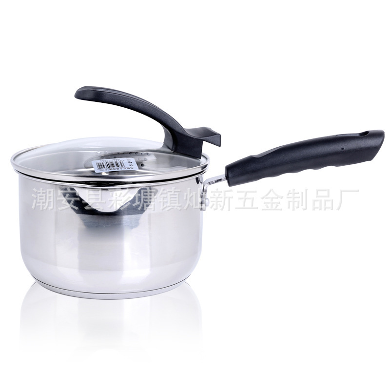 湯鍋工廠,批發,進口,代購