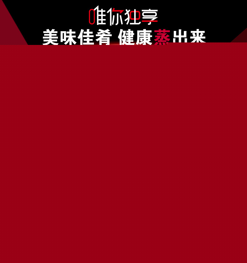39元模式 專供39元店不銹鋼蒸鍋 30cm加厚雙層蒸鍋 精拋加厚加深工廠,批發,進口,代購