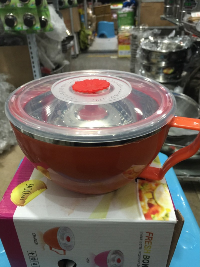泡麵碗工廠,批發,進口,代購