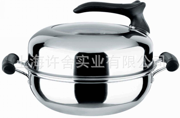 供應好美味冰壺鍋 鍋具批發 電信銀行保險積分禮品贈送 廚房用品批發・進口・工廠・代買・代購