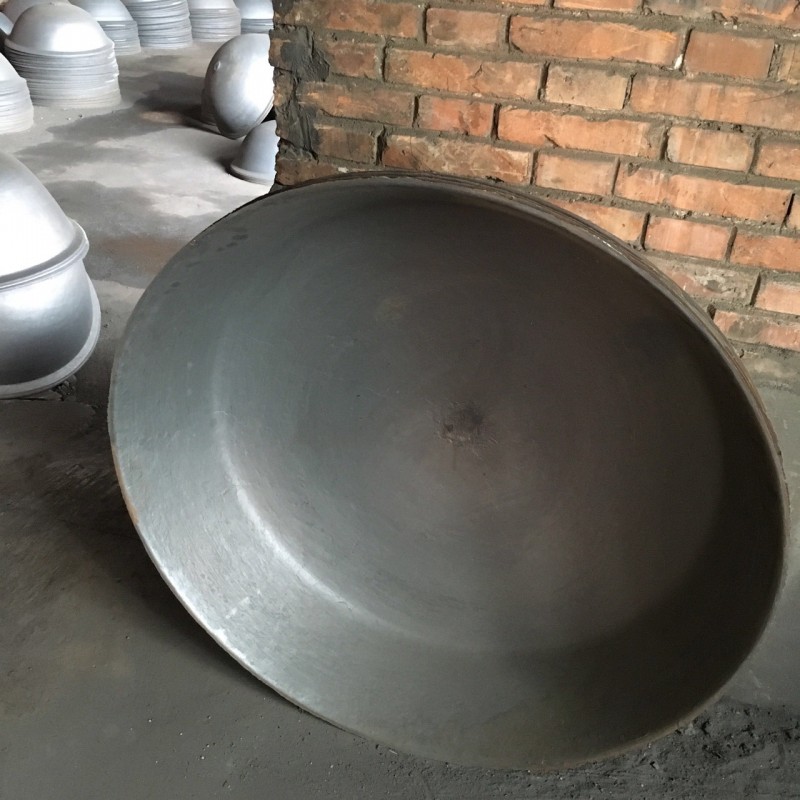 香油鍋工廠,批發,進口,代購