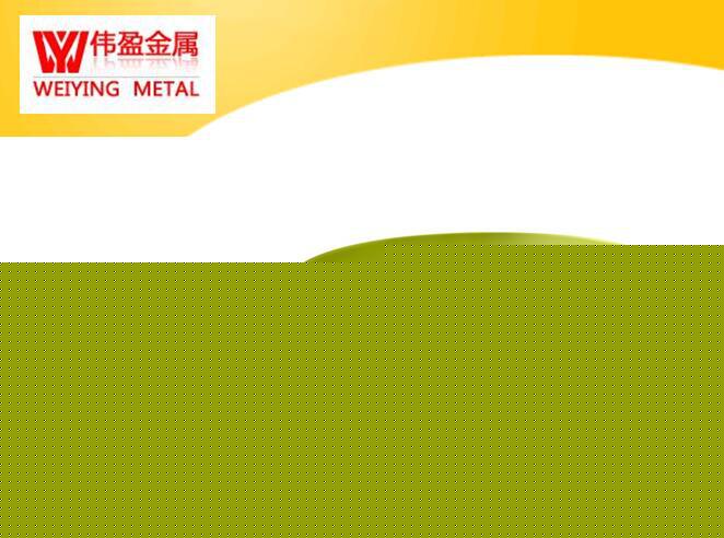 外貿出口不銹鋼廚房用品鑄鐵碗不黏碗噴塗鐵碗產品批發・進口・工廠・代買・代購