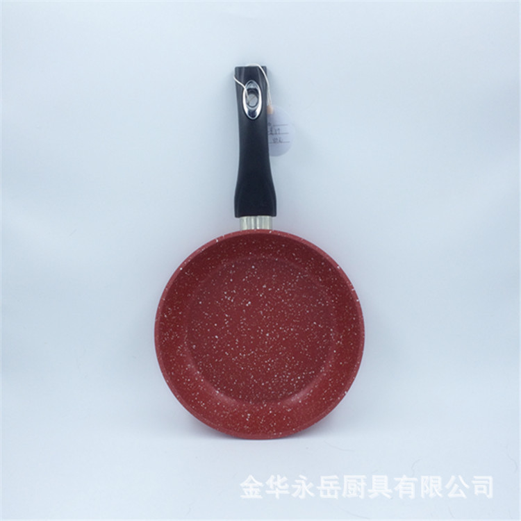 煎鍋 仿壓鑄鋁製大理石煎盤 不黏鍋煎盤批發・進口・工廠・代買・代購